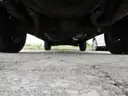 2009 Ford Ranger 2WD