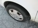2006 Chevrolet Uplander