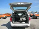 2006 Chevrolet Uplander