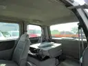 2006 Chevrolet Uplander