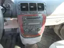 2006 Chevrolet Uplander