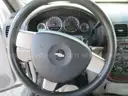 2006 Chevrolet Uplander