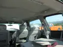 2006 Chevrolet Uplander