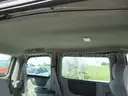 2006 Chevrolet Uplander