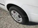 2006 Chevrolet Uplander