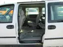 2006 Chevrolet Uplander