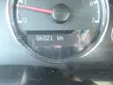 2006 Chevrolet Uplander