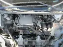 2006 Chevrolet Uplander