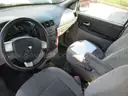 2006 Chevrolet Uplander