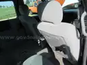 2006 Chevrolet Uplander