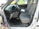 2006 Chevrolet Uplander