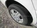 2006 Chevrolet Uplander