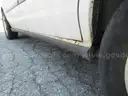 2006 Chevrolet Uplander