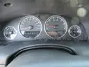 2006 Chevrolet Uplander