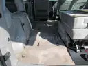 2006 Chevrolet Uplander
