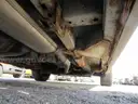2006 Chevrolet Uplander