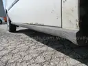 2006 Chevrolet Uplander