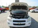 2006 Chevrolet Uplander