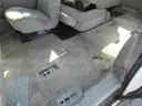 2006 Chevrolet Uplander