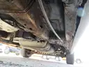 2006 Chevrolet Uplander