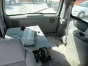 2006 Chevrolet Uplander