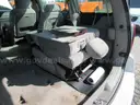 2006 Chevrolet Uplander