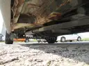 2006 Chevrolet Uplander