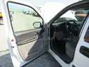 2006 Chevrolet Uplander