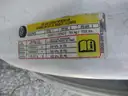 2006 Chevrolet Uplander