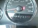 2006 Chevrolet Uplander