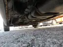 2006 Chevrolet Uplander