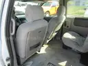 2006 Chevrolet Uplander