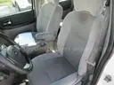 2006 Chevrolet Uplander