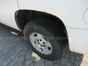 2007 Chevrolet Tahoe