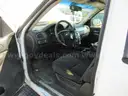 2007 Chevrolet Tahoe