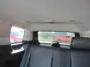 2007 Chevrolet Tahoe