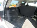 2007 Chevrolet Tahoe