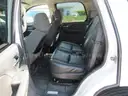 2007 Chevrolet Tahoe
