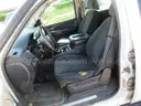 2007 Chevrolet Tahoe
