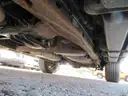 2007 Chevrolet Tahoe