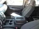 2007 Chevrolet Tahoe
