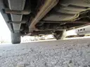 2007 Chevrolet Tahoe