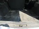 2007 Chevrolet Tahoe