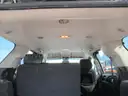 2007 Chevrolet Tahoe