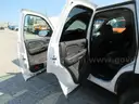 2007 Chevrolet Tahoe