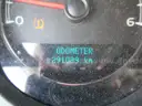 2007 Chevrolet Tahoe