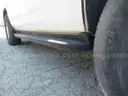 2007 Chevrolet Tahoe