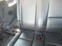 2007 Chevrolet Tahoe