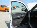 2007 Chevrolet Tahoe