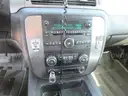 2007 Chevrolet Tahoe